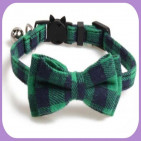 Collar-217